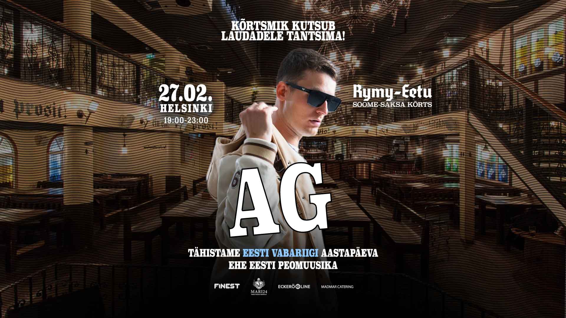 ag-rymy.jpg (154 KB)