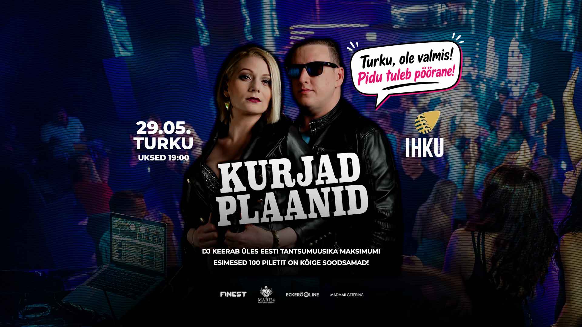 kurjad-plaanid-turku.jpg (121 KB)